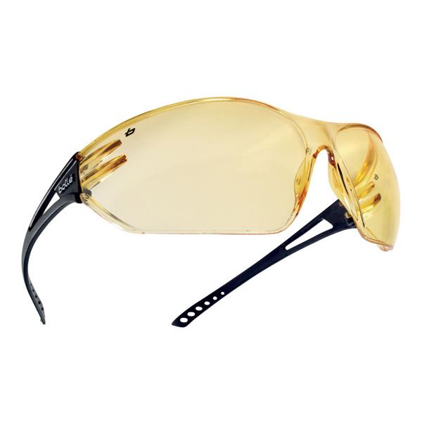 BOLLE SLAM PC AS AF YELLOW BOLLE SLAM PC AS AF YELLOW