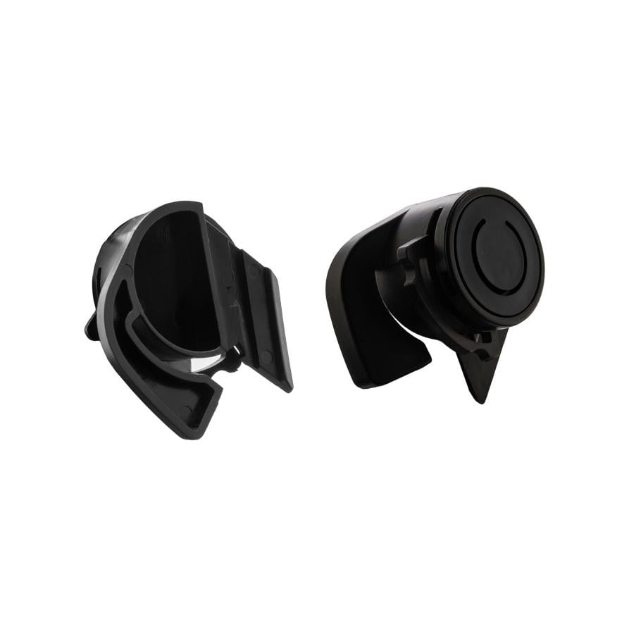 SENTINEL VISOR CLIPS REPLACEMENT SENTINEL VISOR CLIPS REPLACEMENT