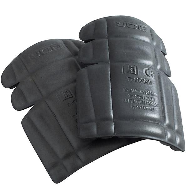 JCB ERGONOMIC KNEEPADS JCB ERGONOMIC KNEEPADS