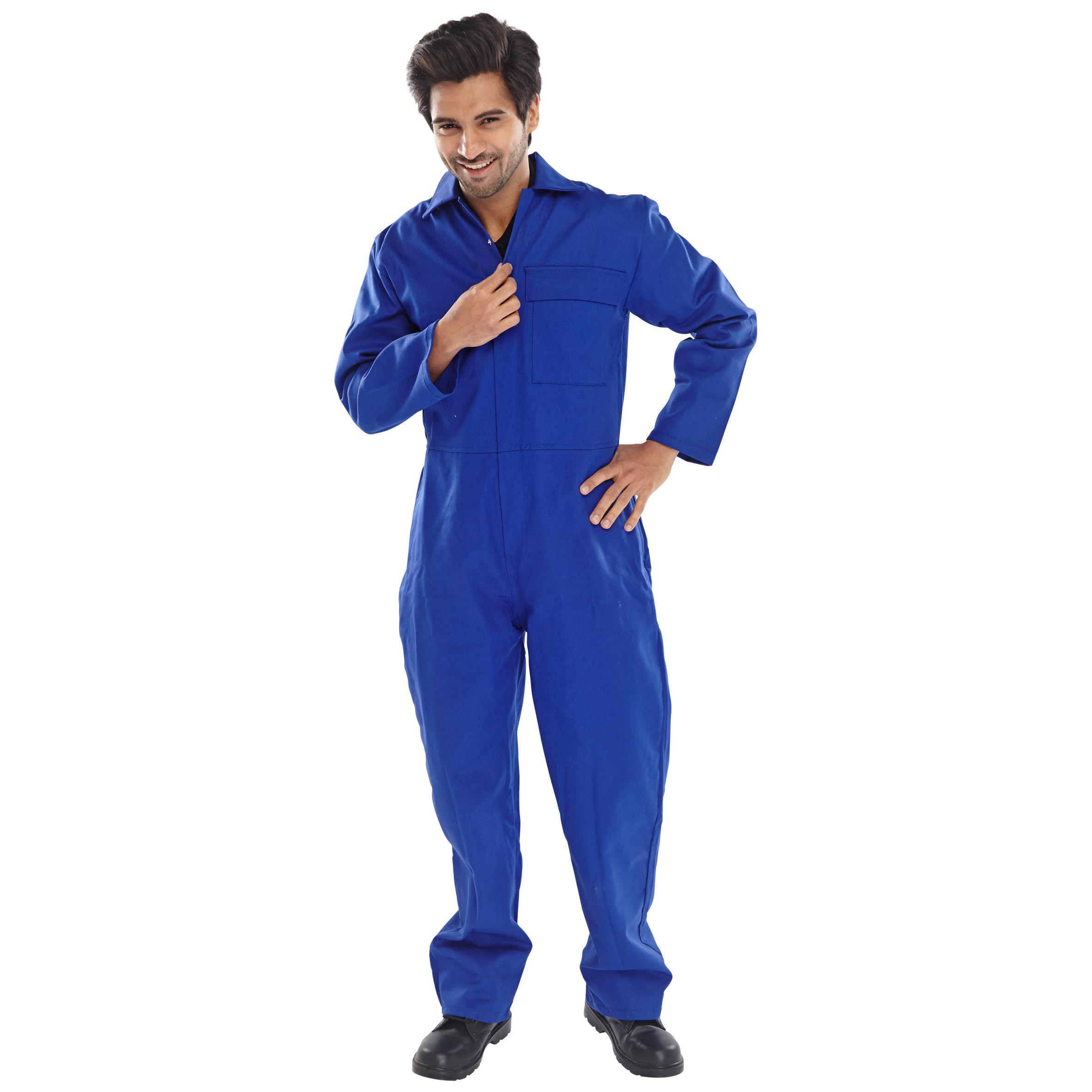 CLICK FR B/SUIT ROYAL 36