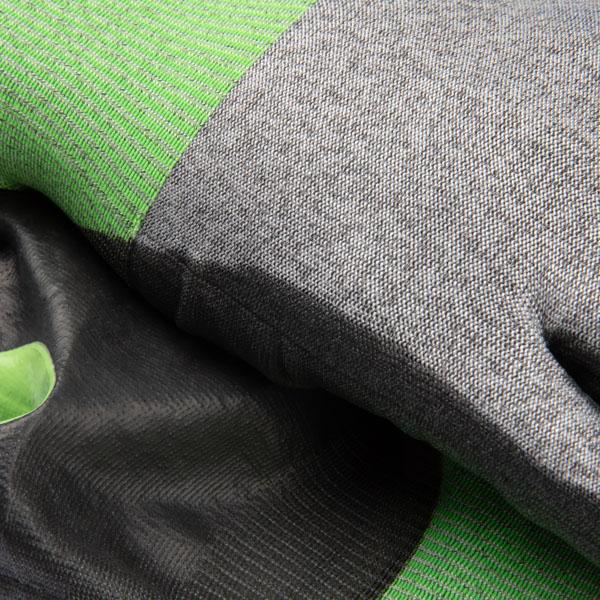 PU COATED 18G CUT F GLOVE XL (10) PU COATED 18G CUT F GLOVE XL (10)