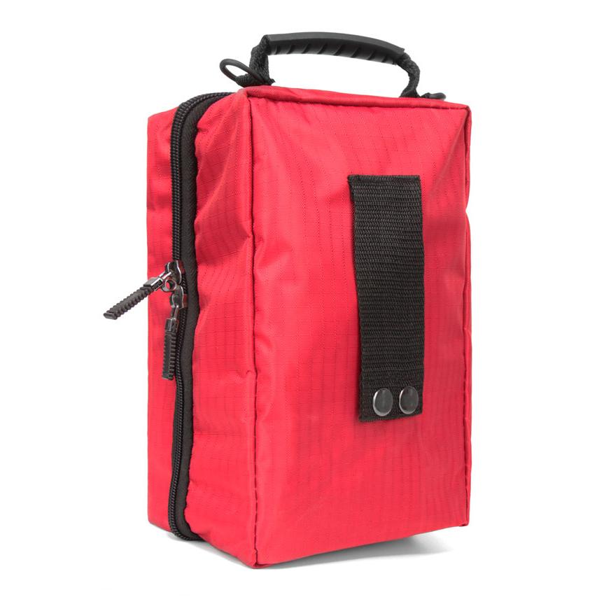 ELECTRIC VEHICLE FIRST AID KIT ELECTRIC VEHICLE FIRST AID KIT