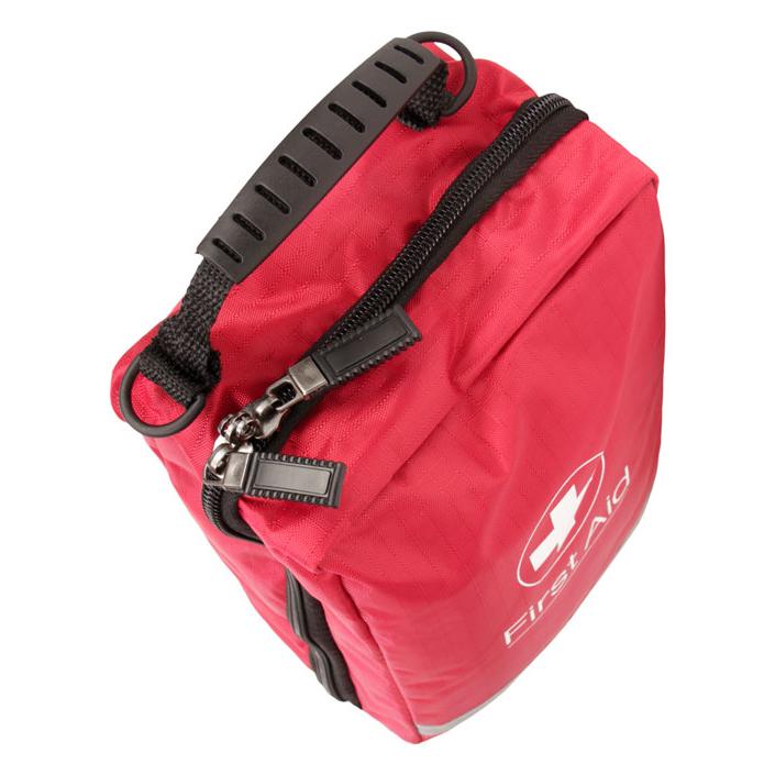 ELECTRIC VEHICLE FIRST AID KIT ELECTRIC VEHICLE FIRST AID KIT