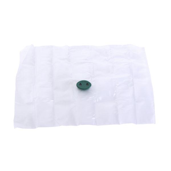 VENT AID VENTAID MOUTH TO MOUTH GUARD