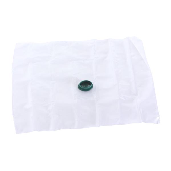 VENT AID VENTAID MOUTH TO MOUTH GUARD
