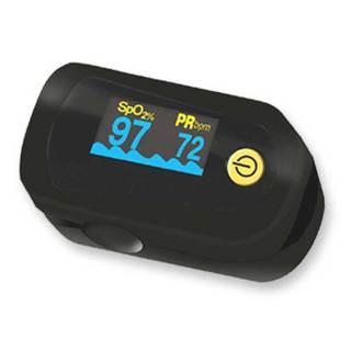 Pulse Sp300 Finger Oximeter De / 228