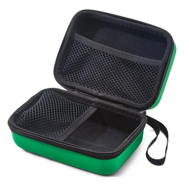 CLICK MEDICAL SMALL FEVA FIRST AID BAG