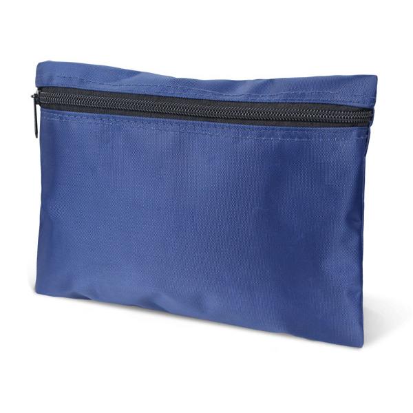 STANDARD BAG