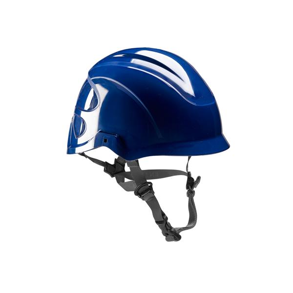 NEXUS HEIGHTMASTER BLUE NEXUS HEIGHTMASTER BLUE