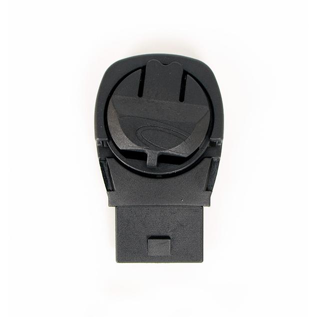 CLIMAX ADAPTER CLIMAX ADAPTER