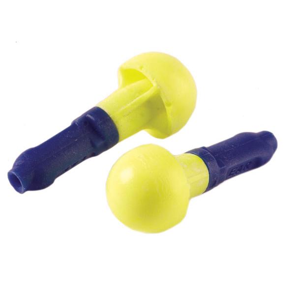 EAR PUSH IN EX01021