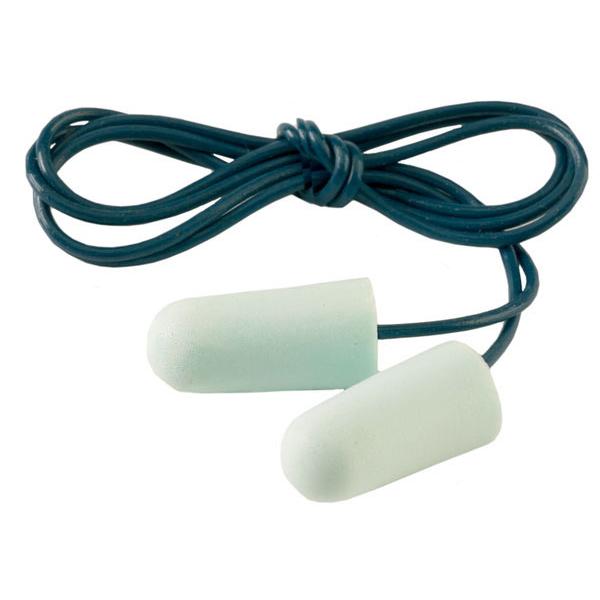 EARSOFT METAL DETECT ES01011A