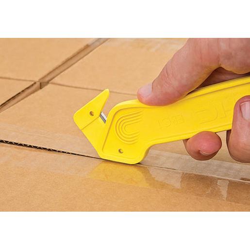 EBC1 CONCEALED SAFETY CUTTER EBC1 CONCEALED SAFETY CUTTER