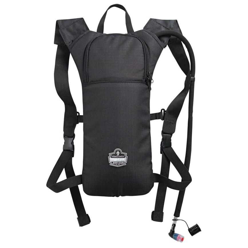 LOW PROFILE 2 LITRE HYDRATION PACK