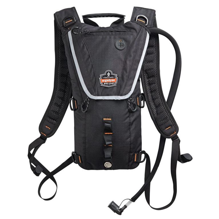 PREMIUM LOW PROFILE 3 LITRE HYDRATION PACK