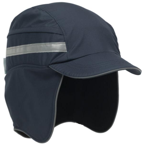 3M FIRST BASE 3 WINTER CAP NVY RP REDUCED PEAK (2021200) 3M FIRST BASE 3 WINTER CAP NVY RP REDUCED PEAK (2021200)