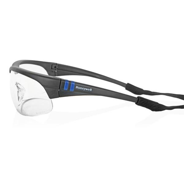 MILLENNIA 2G SAFETY SPEC CLR