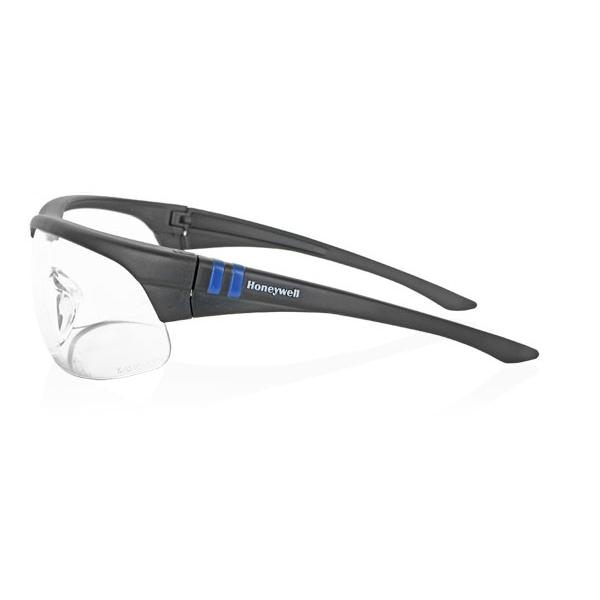 MILLENNIA 2G SAFETY SPEC CLR