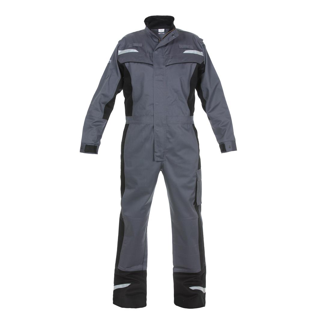 Hydrowear Mayen Multi Venture Fire Retardant Anti-Static Coverall