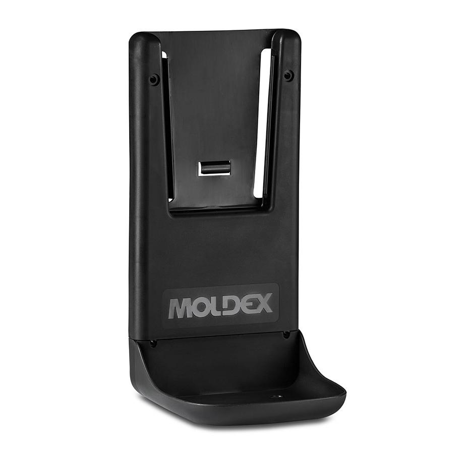 MOLDEX 7061 MAGNETIC BRACKET