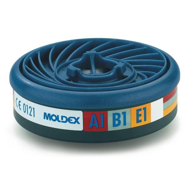 MOLDEX 9300 ABE1 7000/9000 MOLDEX 9300 ABE1 7000/9000