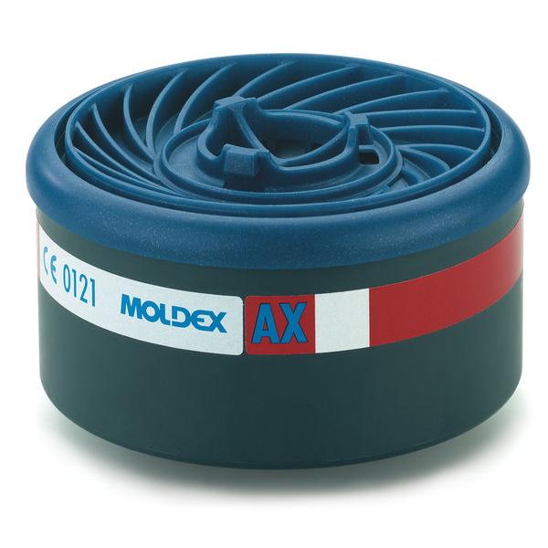 MOLDEX 9600 AX 7000/9000 MOLDEX 9600 AX 7000/9000