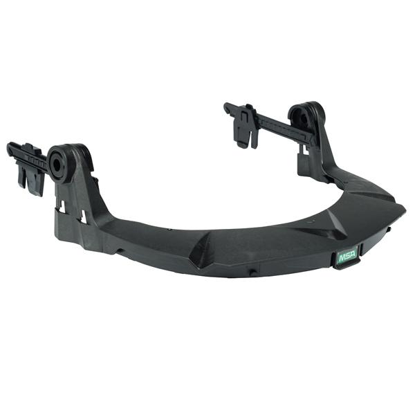 V-GARD STANDARD FRAME
