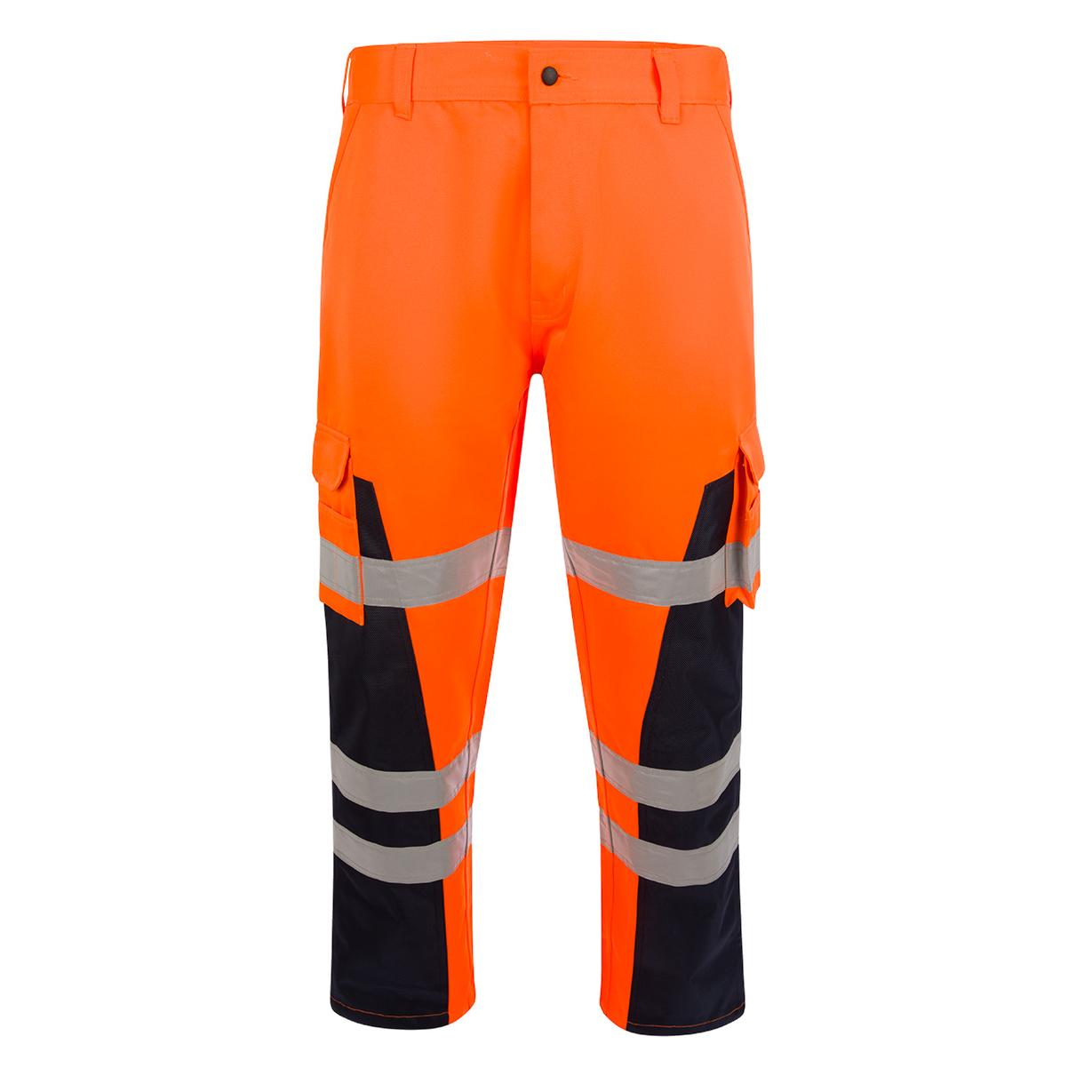 MENS NYLON REINFORCED TROUSER FO/N 44S MENS NYLON REINFORCED TROUSER FO/N 44S