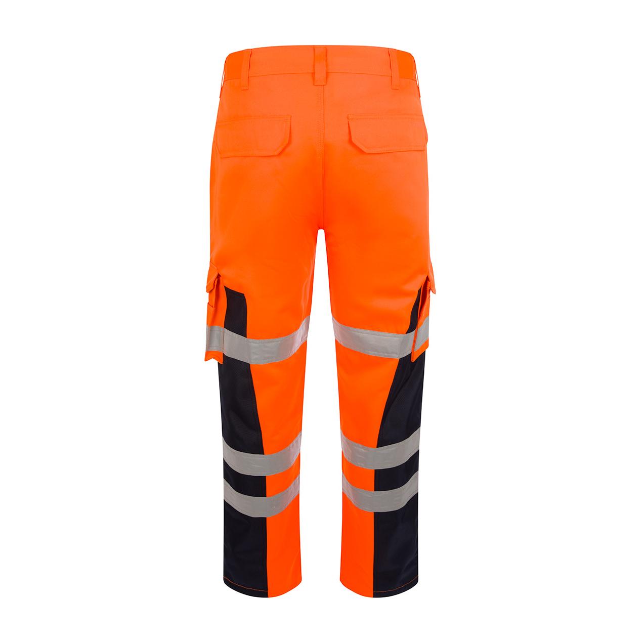 MENS NYLON REINFORCED TROUSER FO/N 44S MENS NYLON REINFORCED TROUSER FO/N 44S