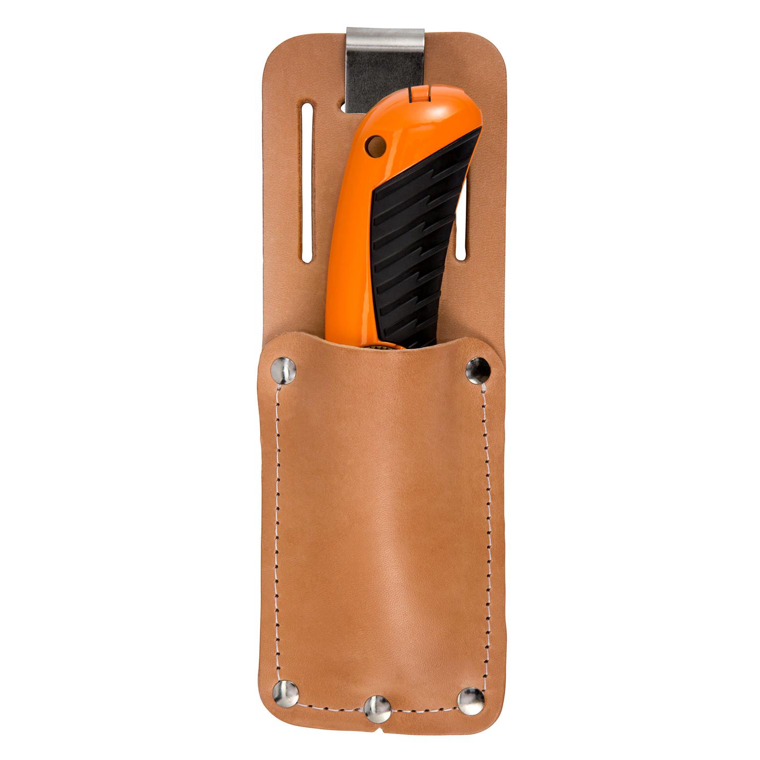 QUICKBLADE SPRINGBACK