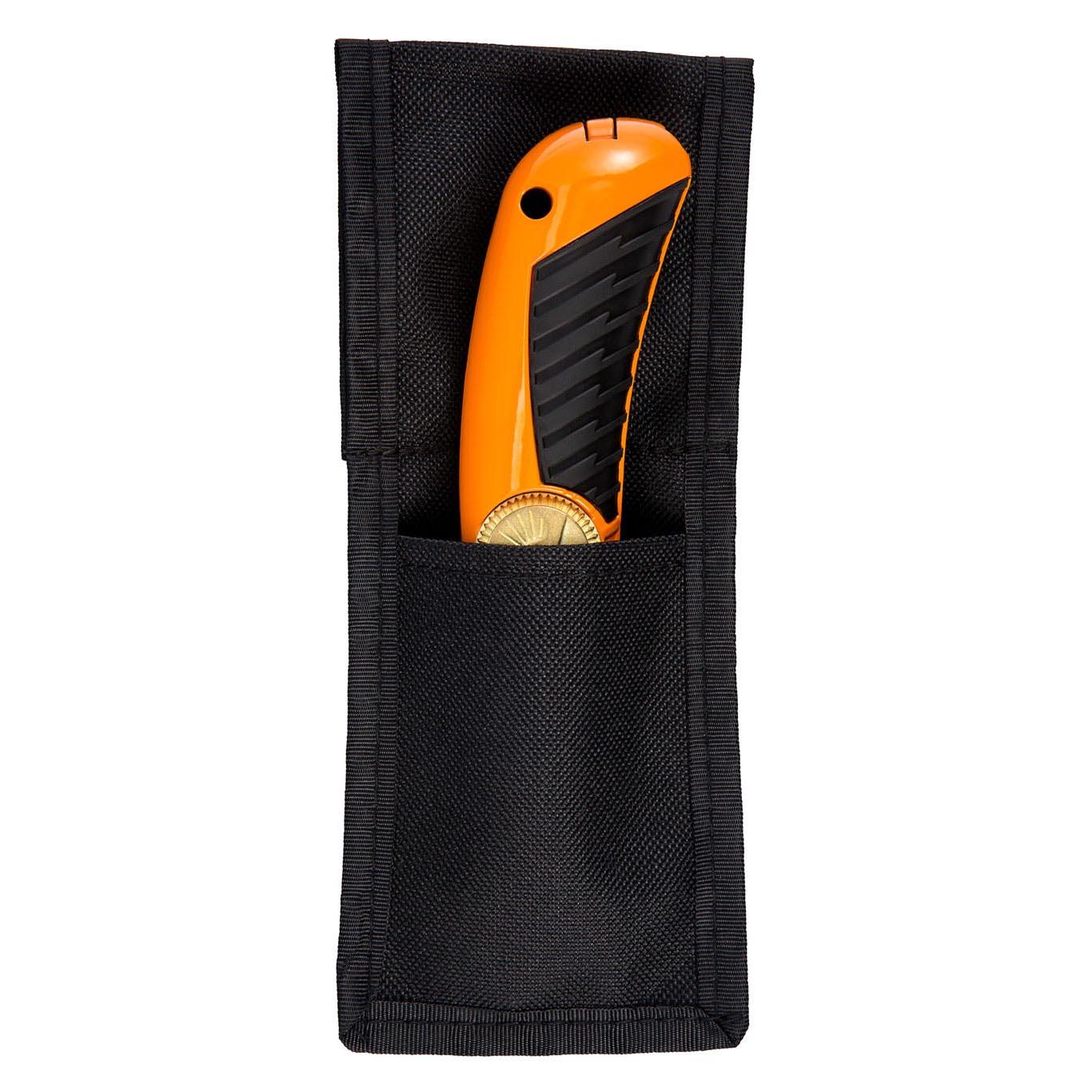 QUICKBLADE SPRINGBACK