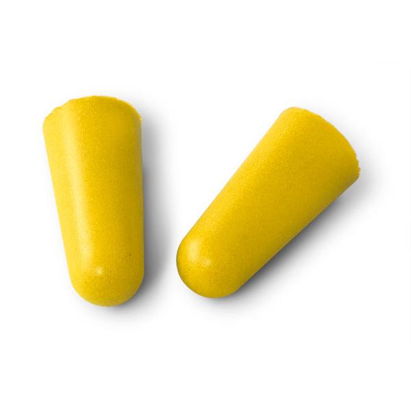 QED EAR PLUG QED EAR PLUG