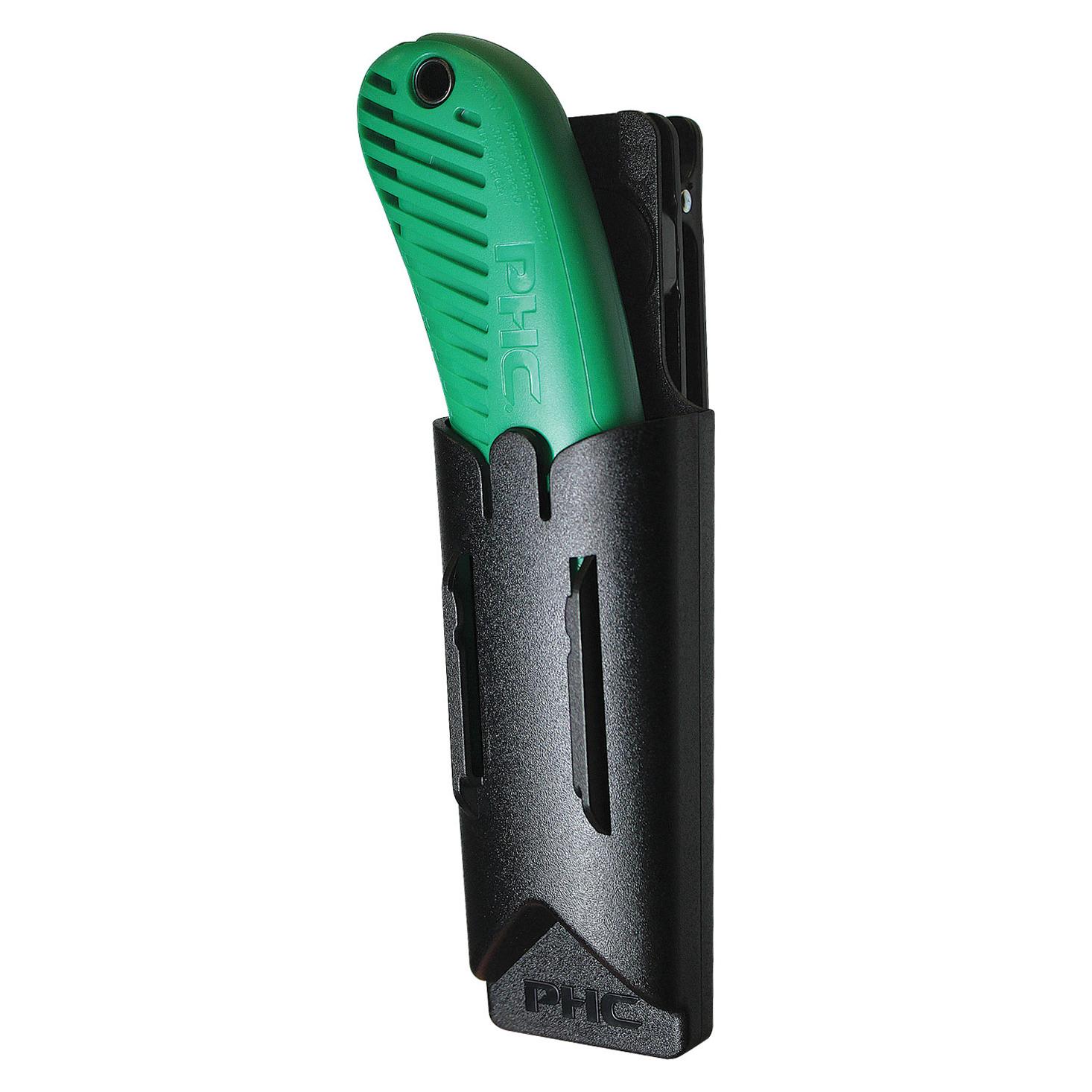 S4 R/H SPRING BACK SFT CUTTER
