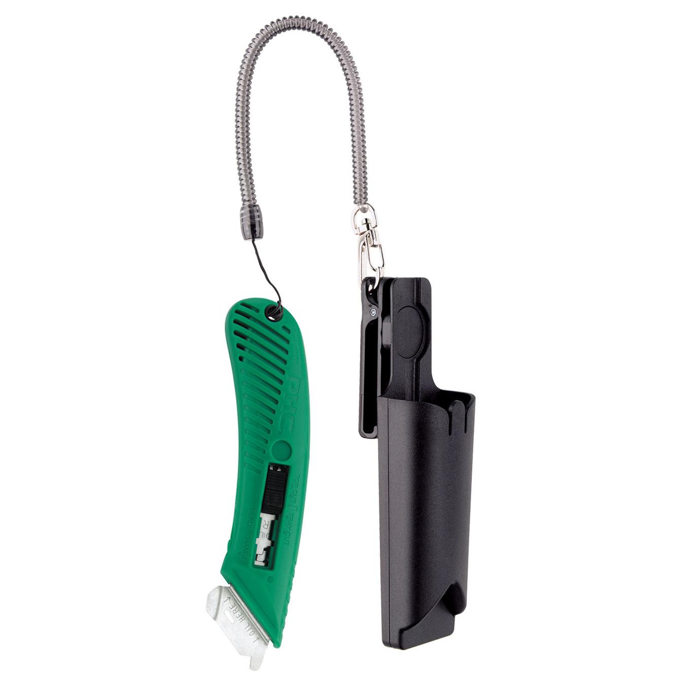S4 R/H SPRING BACK SFT CUTTER