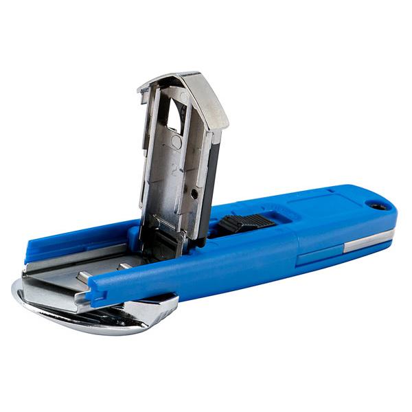 PREMIUM S7 SAFETY CUTTER