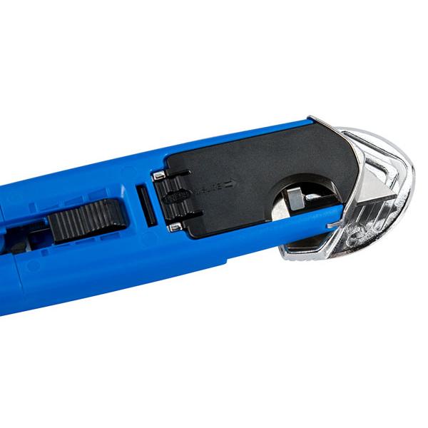 PREMIUM S7 SAFETY CUTTER