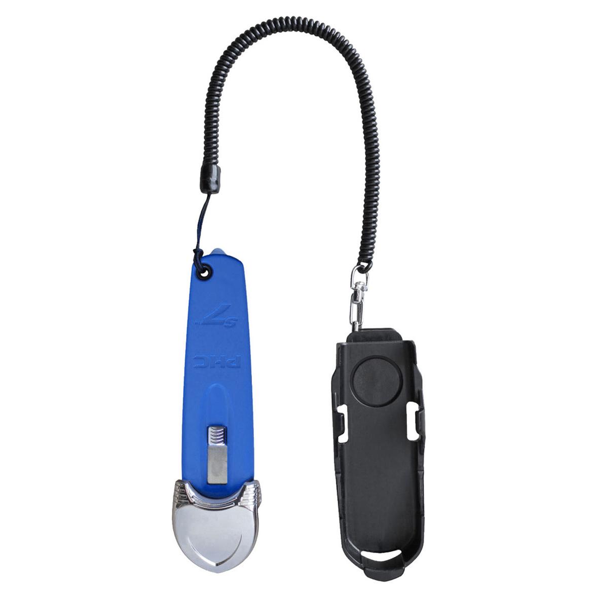 PREMIUM S7 SAFETY CUTTER