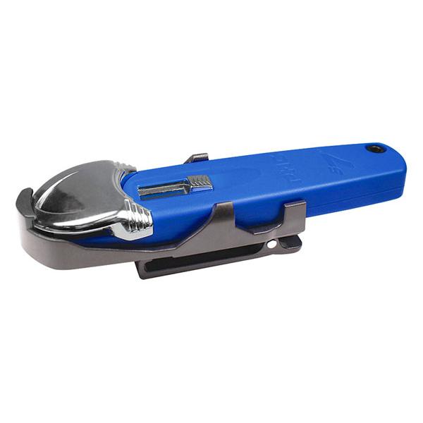 PREMIUM S7 SAFETY CUTTER