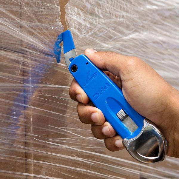 PREMIUM S7 SAFETY CUTTER
