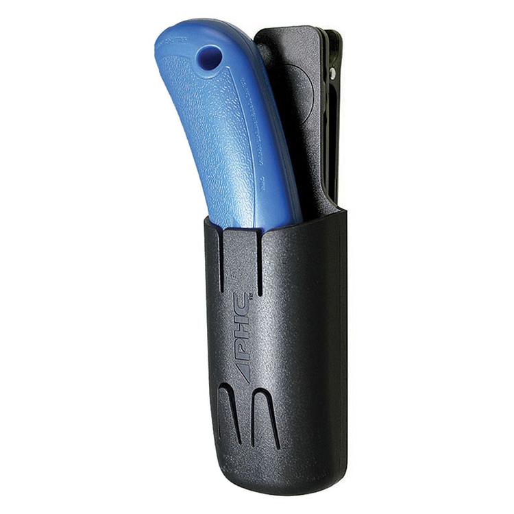 CLIP ON SWIVEL HOLSTER