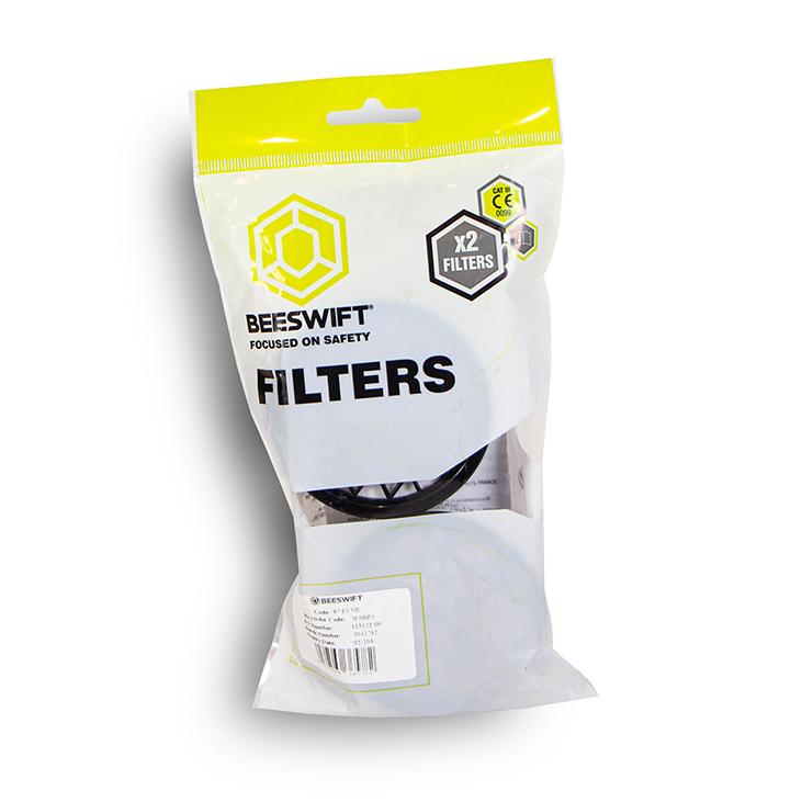 A2P3 FILTER (PAIR) A2P3 FILTER (PAIR)