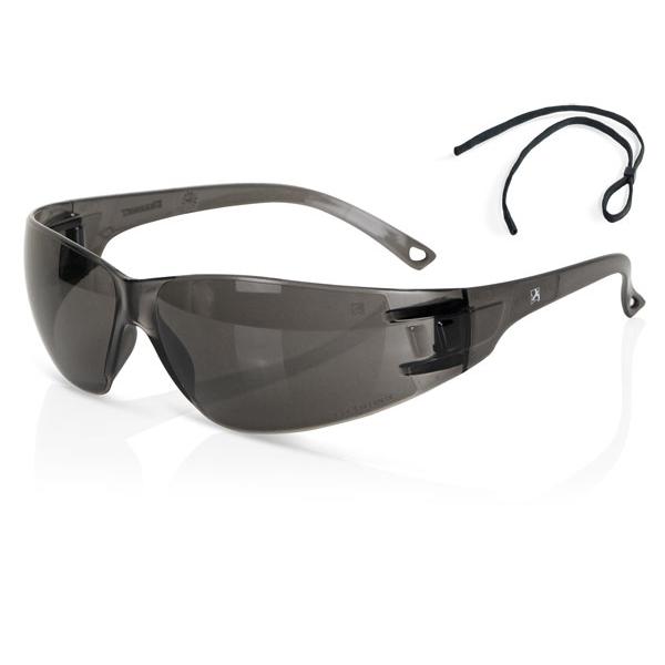 GREY PERFORMANCE WRAP AROUND SPECTACLE GREY PERFORMANCE WRAP AROUND SPECTACLE