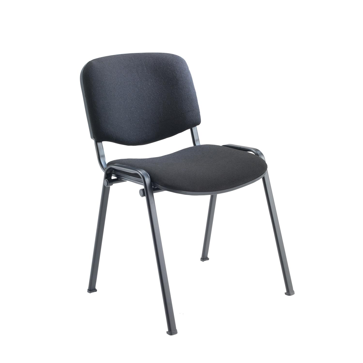 Club Chair Charcoal Club Chair Charcoal