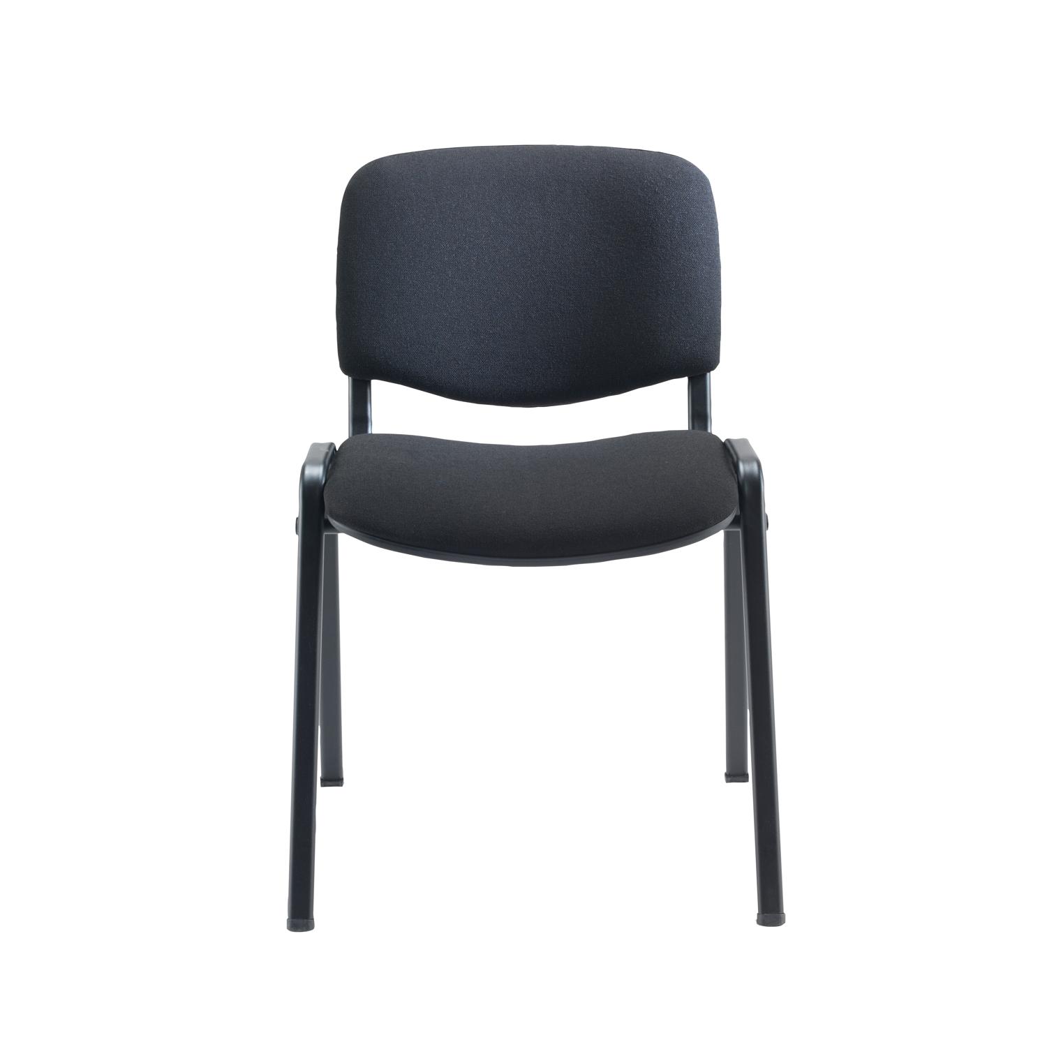 Club Chair Charcoal Club Chair Charcoal