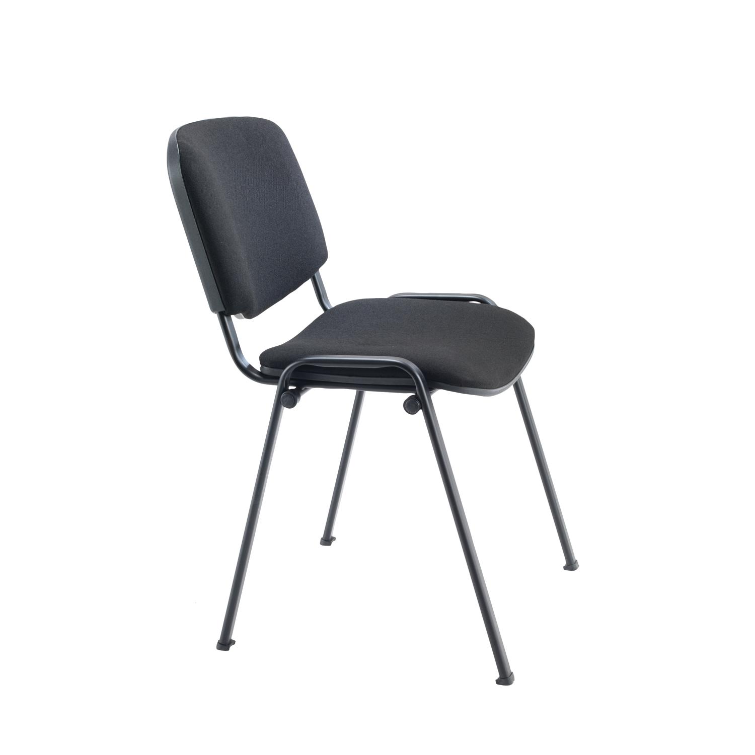 Club Chair Charcoal Club Chair Charcoal