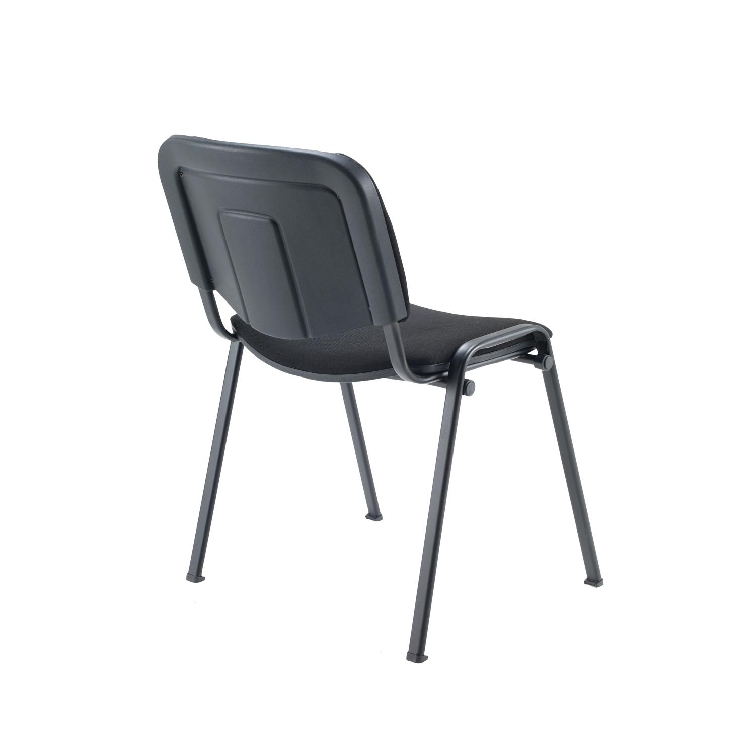 Club Chair Charcoal Club Chair Charcoal