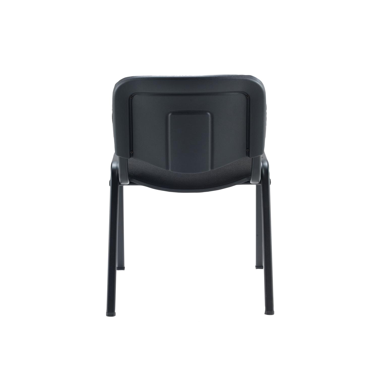 Club Chair Charcoal Club Chair Charcoal