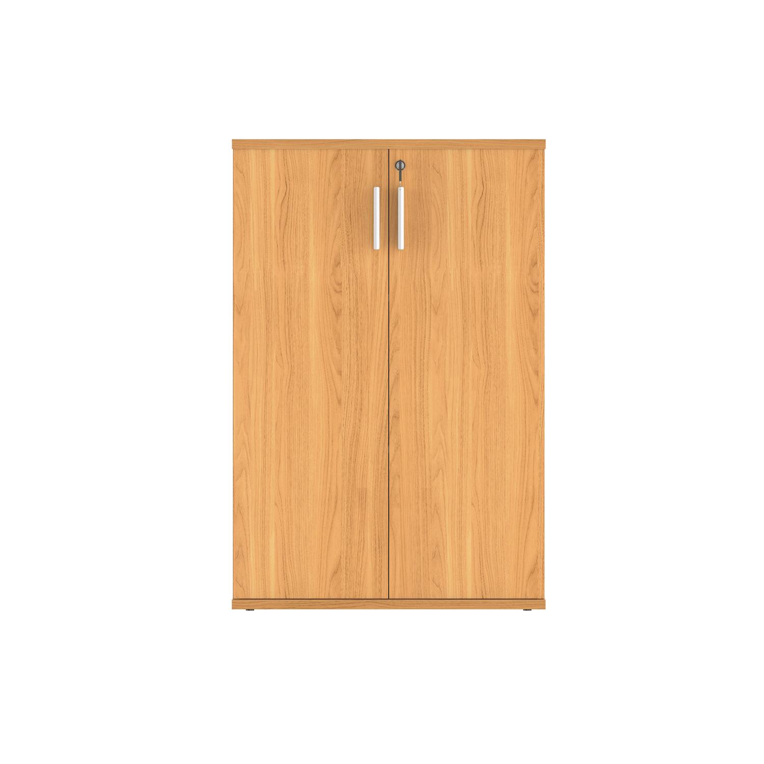 Cupboard  1204 High Norwegian Beech