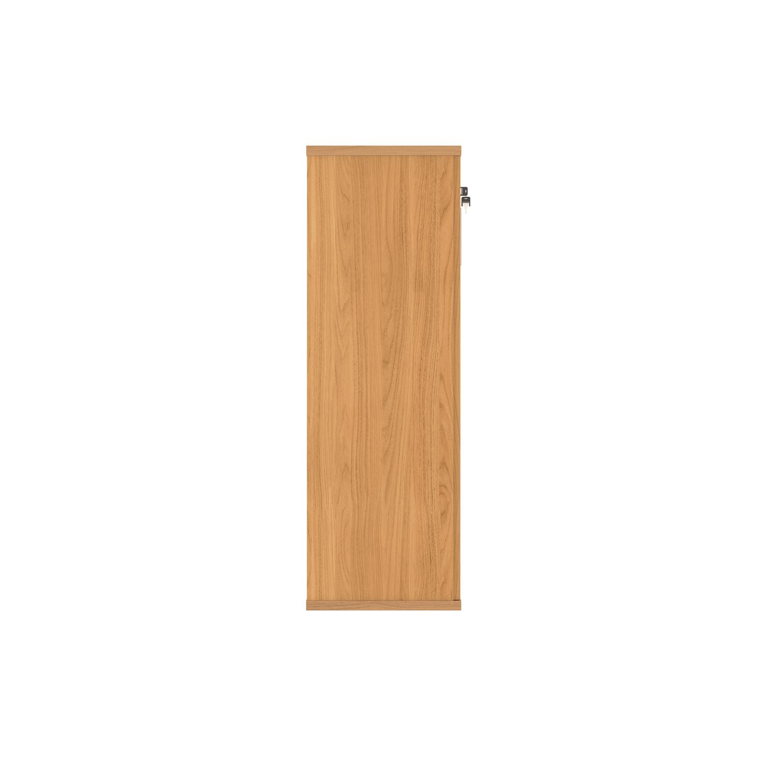 Cupboard  1204 High Norwegian Beech