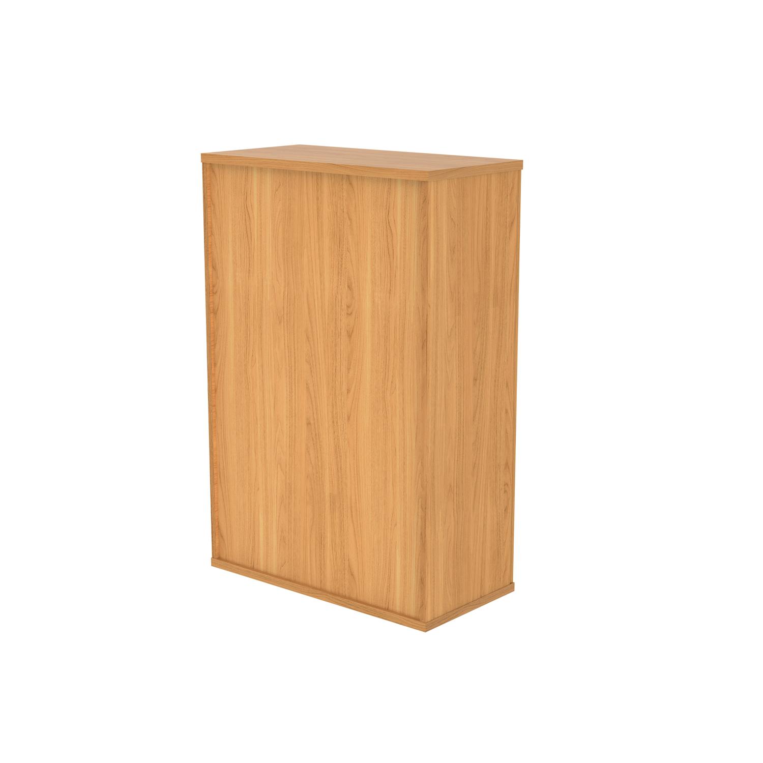 Cupboard  1204 High Norwegian Beech